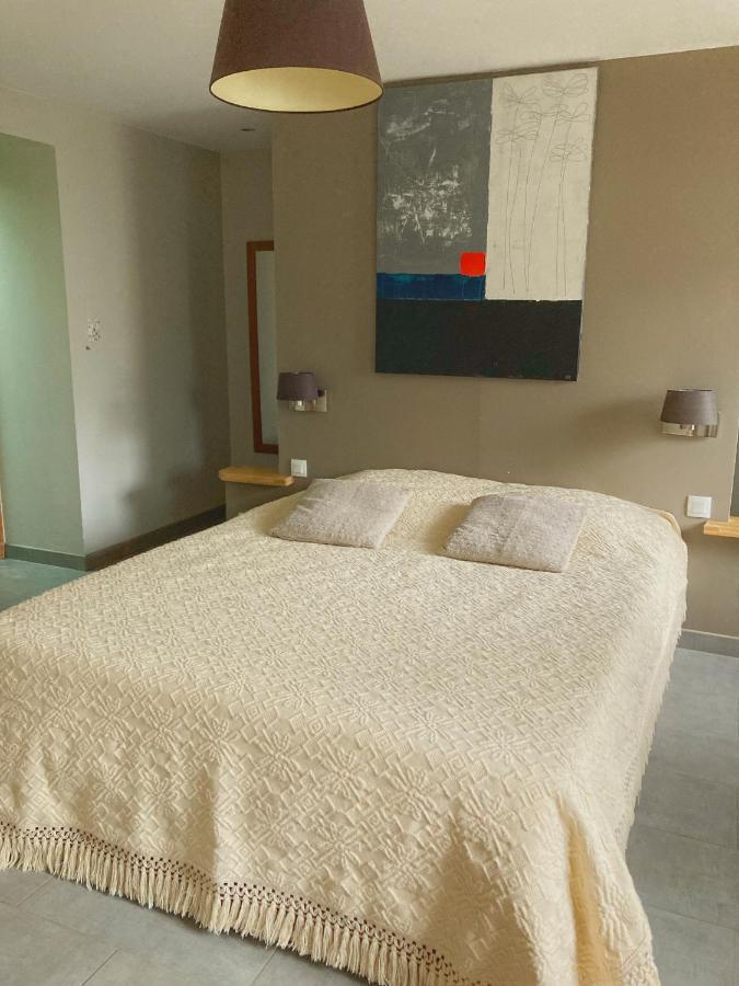 Gite Beaulieu Wimereux Εξωτερικό φωτογραφία